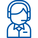 Suporte técnico