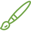 Customize seu software
