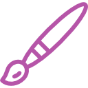 Customize seu software