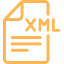Recebimento por XML